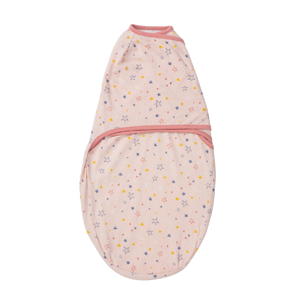 Swaddleme mothercare sales