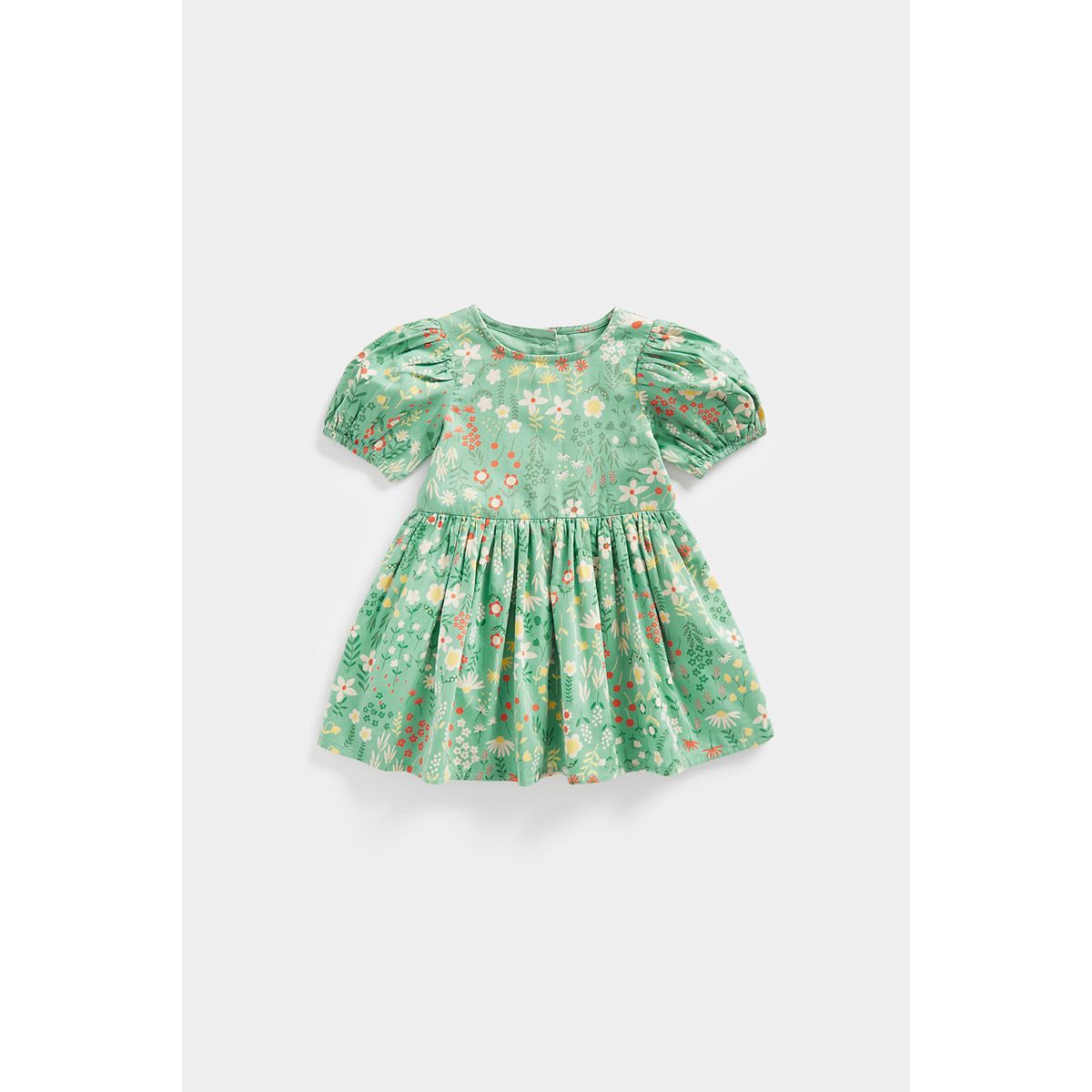 Beautiful floral dresses clearance online