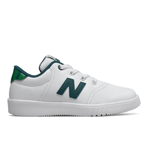 new balance c10
