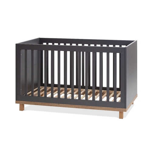 Mother sales care cots