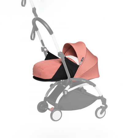 Shop BABYZEN Online in UAE Mothercare UAE