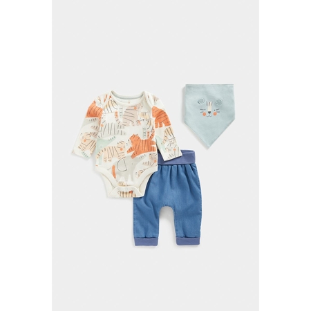 Mothercare newborn clothes cheap