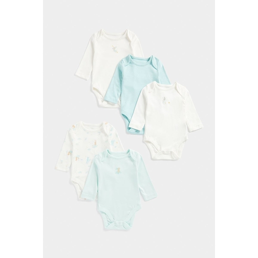 Mothercare onesies sales