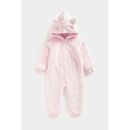 2 year store old onesie