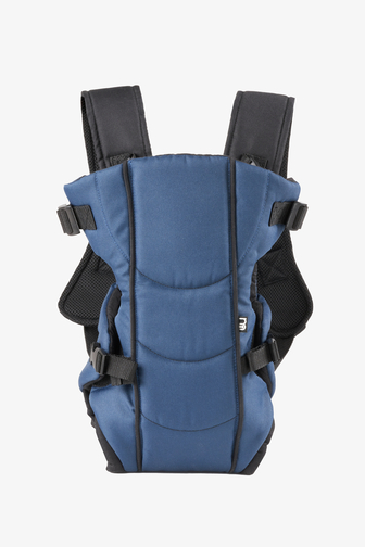 Mothercare baby back carrier sales