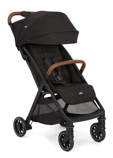 Most compact pushchair outlet
