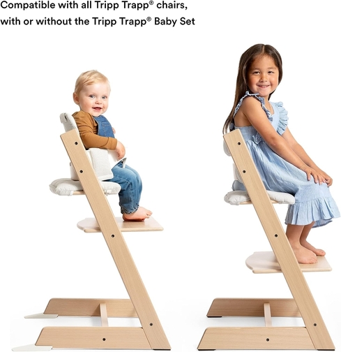 Buy Stokke Tripp Trapp Classic Cushion online Mothercare UAE