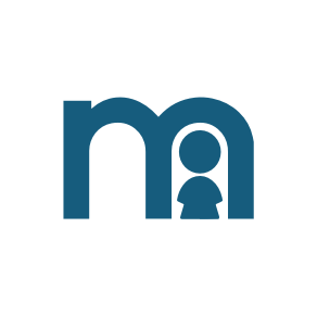Mothercare bumbo hot sale
