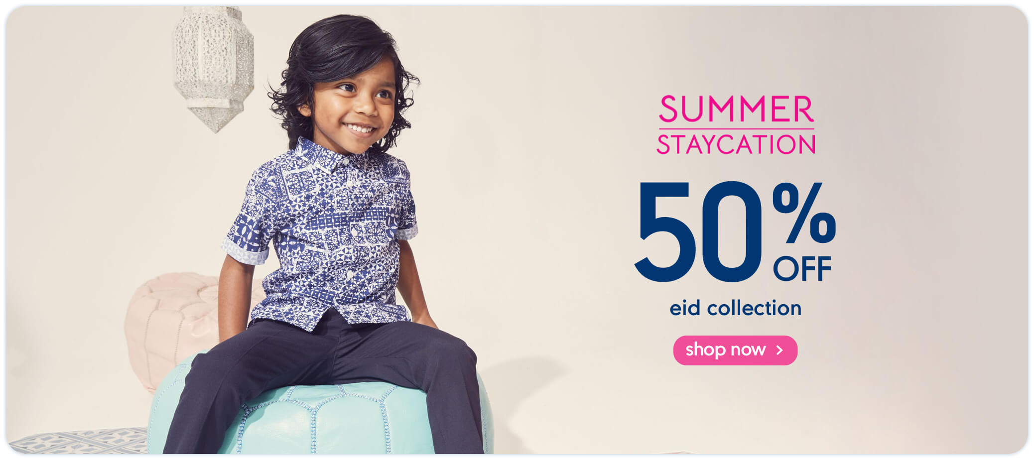Mothercare Uae Shop Toys Strollers Maternity Baby Clothes Online