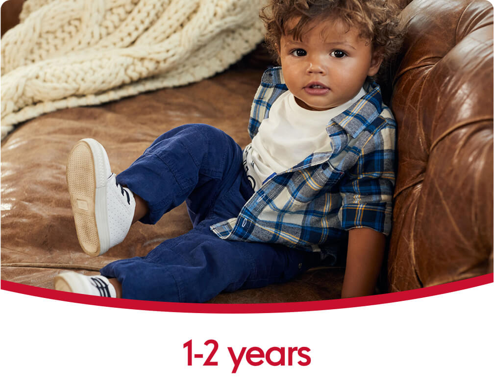 Mothercare baby deals clothes sale