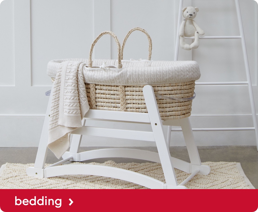 surprise sale Mothercare UAE