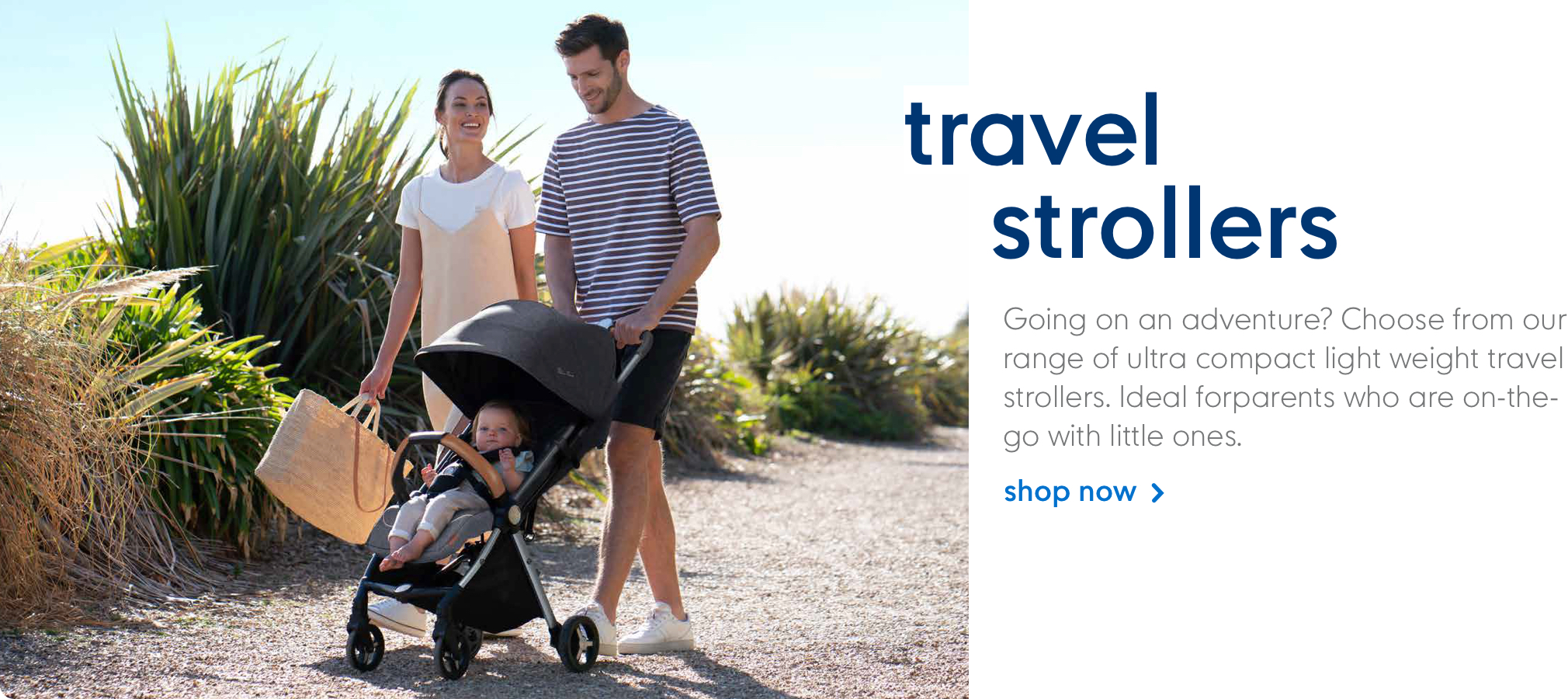 silver Cross Mothercare UAE