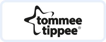 Tommee Tippee