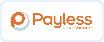 Payless