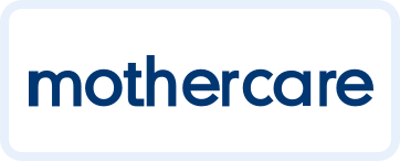 Mothercare