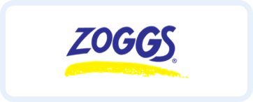 Zoggs