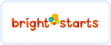 Bright Starts