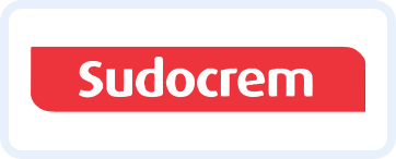 Sudocrem