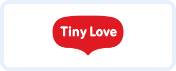 Tiny Love